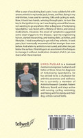 Achieving Wellness Through Arthritis