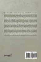 An Ordinary Man's Extraordinary Journey