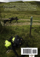 The Marksman's Logbook