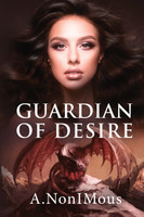 Guardian of Desire