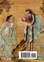 TAO TE CHING Libro della Via e della Virt?