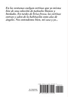INVENTARIO