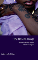 Unseen Things