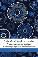 Social Work Using Interpretative Phenomenological Analysis