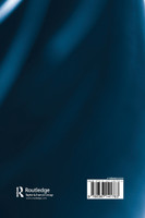 Asian English Language Classrooms