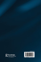 Order Wars and Floating Balance