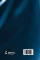 Dynamics of Transformation, Elite Change and New Social Mobilization