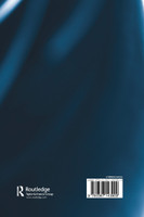 China's Iron Ore Boom