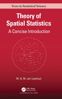 Theory of Spatial Statistics