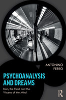 Psychoanalysis and Dreams