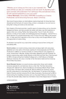 Next Level Screenwriting