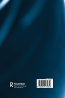 Popular Politics and the Quest for Justice in Contemporary China