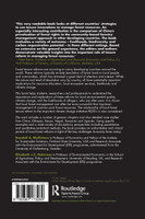 Forest Tenure Reform in Asia and Africa