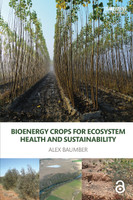 Bioenergy Crops for Ecosystem Health and Sustainability