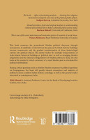 Muslim Political Discourse in Postcolonial India