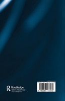 On Moral Law and Quest for Selfhood