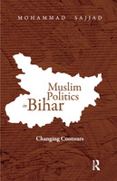 Muslim Politics in Bihar