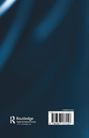 Women, Health and Public Services in India