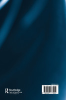 Faces of Homelessness in the Asia Pacific