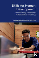 Skills for Human Development