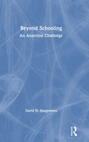 Beyond Schooling