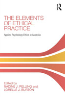 The Elements of Ethical Practice