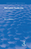 Mercurius Rusticans