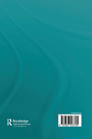 Education, Poverty and Global Goals for Gender Equality