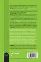 Educational Reform and Environmental Concern