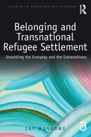 Belonging and Transnational Refugee Settlement