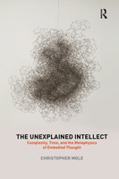 The Unexplained Intellect