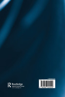 Partiality and Justice in Nursing Care