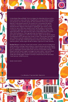 Music Teachers' Values and Beliefs