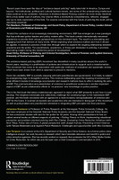 Advances in Evidence-Based Policing