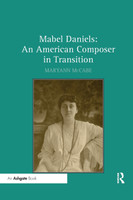 Mabel Daniels