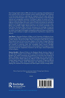 György Ligeti's Cultural Identities