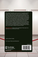 Law, Art and the Commons