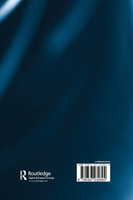 Sport, Community Regeneration, Governance and Development