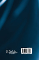 Leadership in Sports Coaching