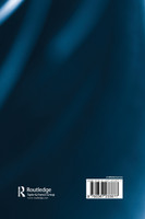 History in the World