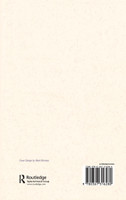 Institutions And Democratic Statecraft
