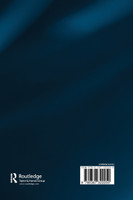 Ethics in Governance in India
