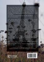 Is Paris Still the Capital of the Nineteenth Century?