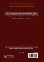 Knowledge and Discernment in the Early Modern Arts