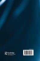 Arts Education and Curriculum Studies