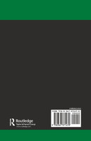 Family Learning to Inclusion in the Early Years