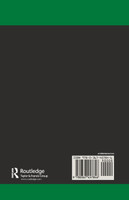 Situating Qualitative Methods in Psychological Science