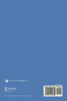 Strategic Sports Event Management