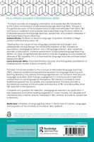 Foundational Principles of Task-Based Language Teaching