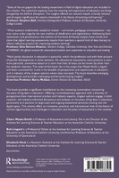Digital Disruption in Teaching and Testing